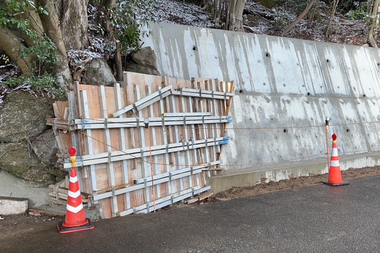 コンクリート事業 画像05